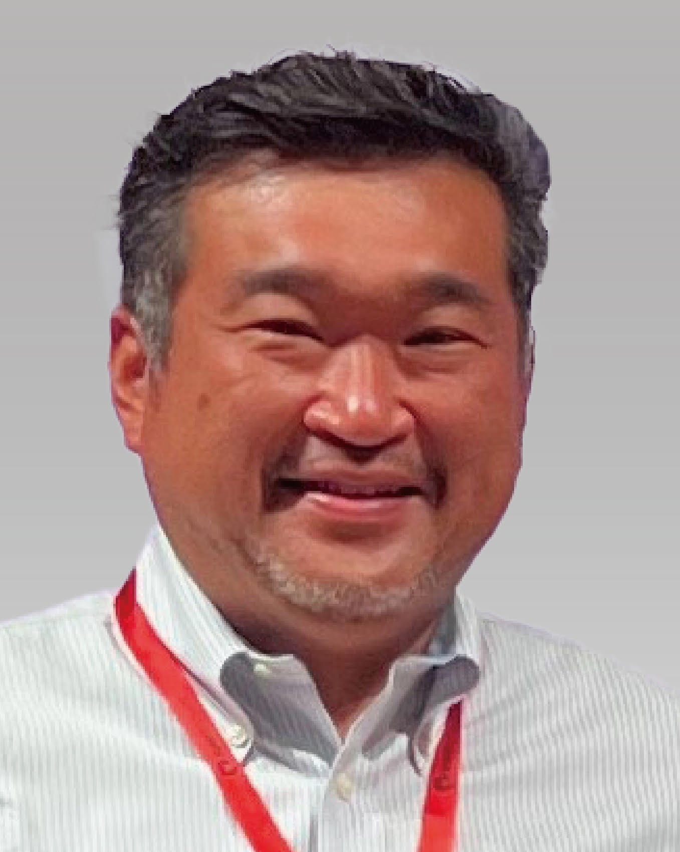 山中知恵 無修正