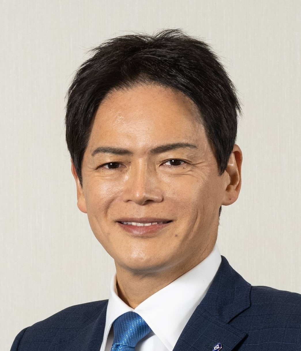 山中知恵 無修正画像 