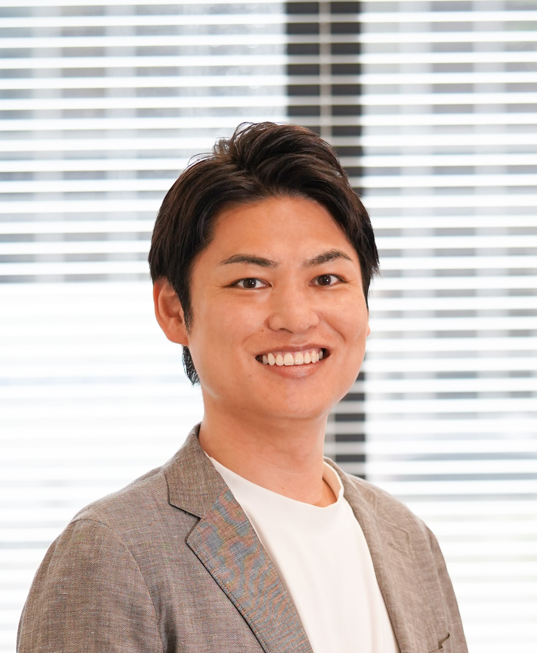 アーカイブ配信】日経メッセ プレミアム・カンファレンス・シリーズ