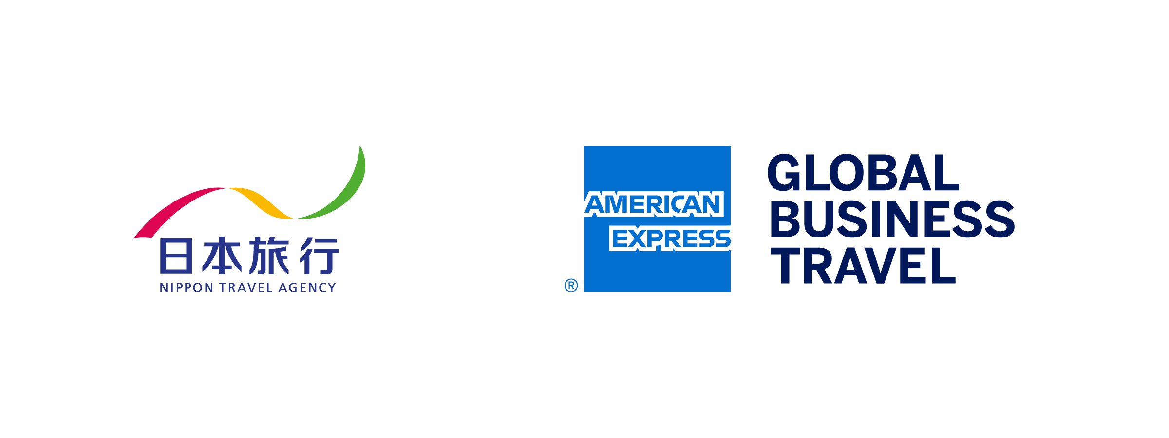 アメリカンエキスプレス グローバルビジネストラベル | 日本旅行