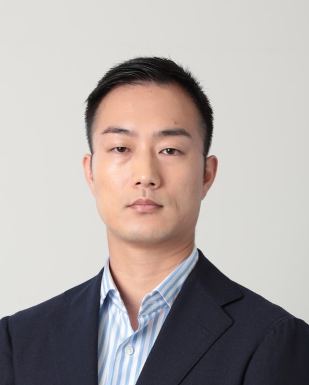 日経メッセ プレミアム・カンファレンス・シリーズ 営業DX最前線～成果