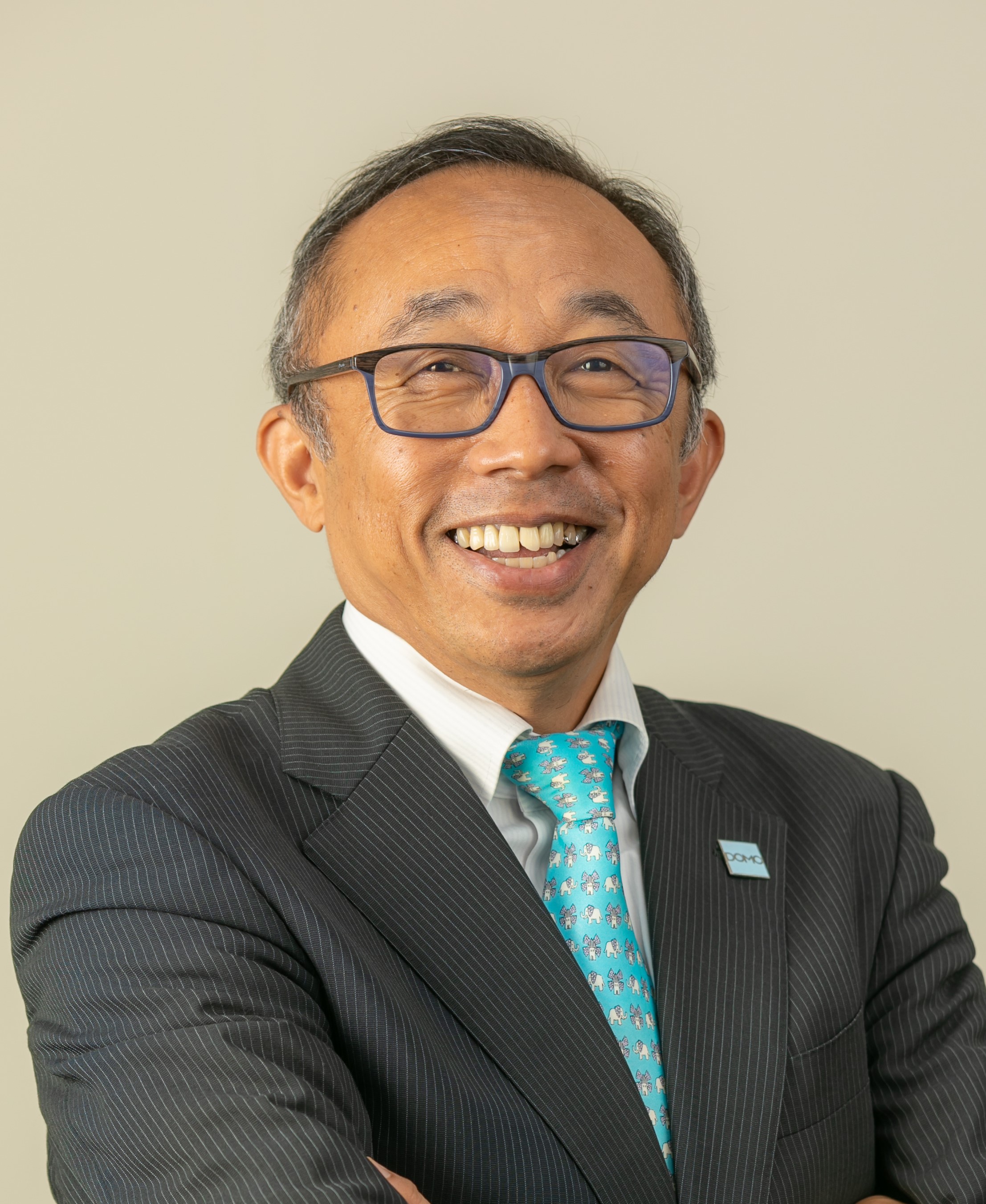 エンターテインメント・ビジネス 日経オンラインセミナー 戦略的イノベーションとビジネス変革の鍵