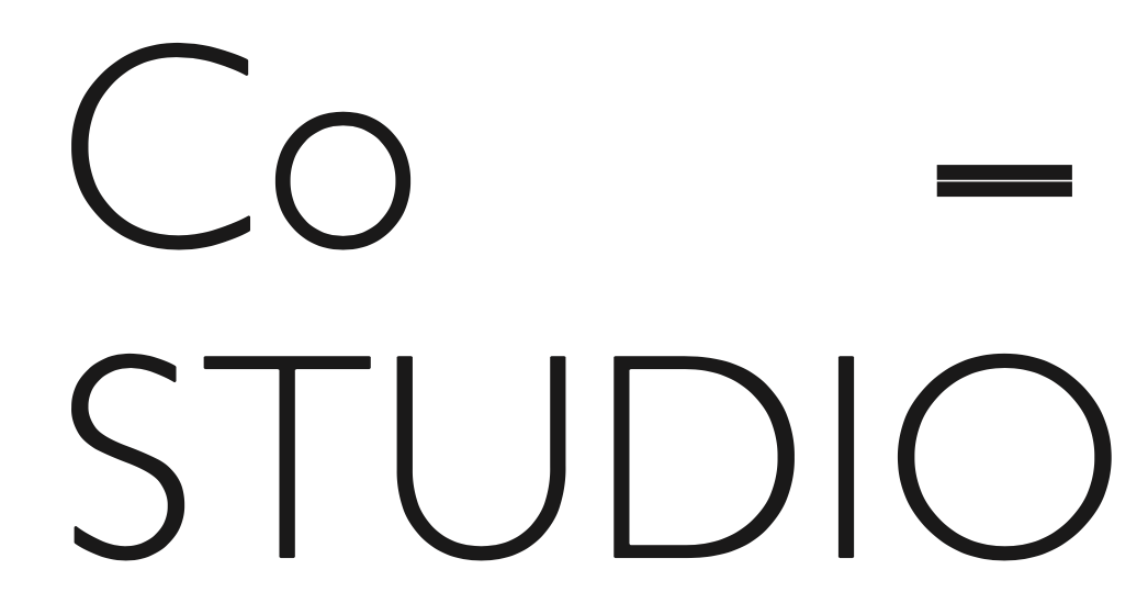 Co-studio