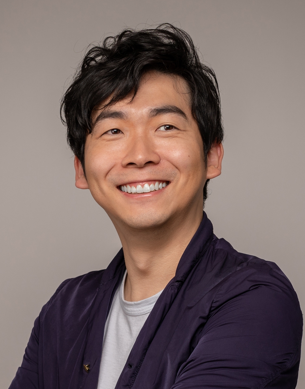 日経電子版オンラインセミナー 最新の本人認証で変わる未来 ～顔・虹彩