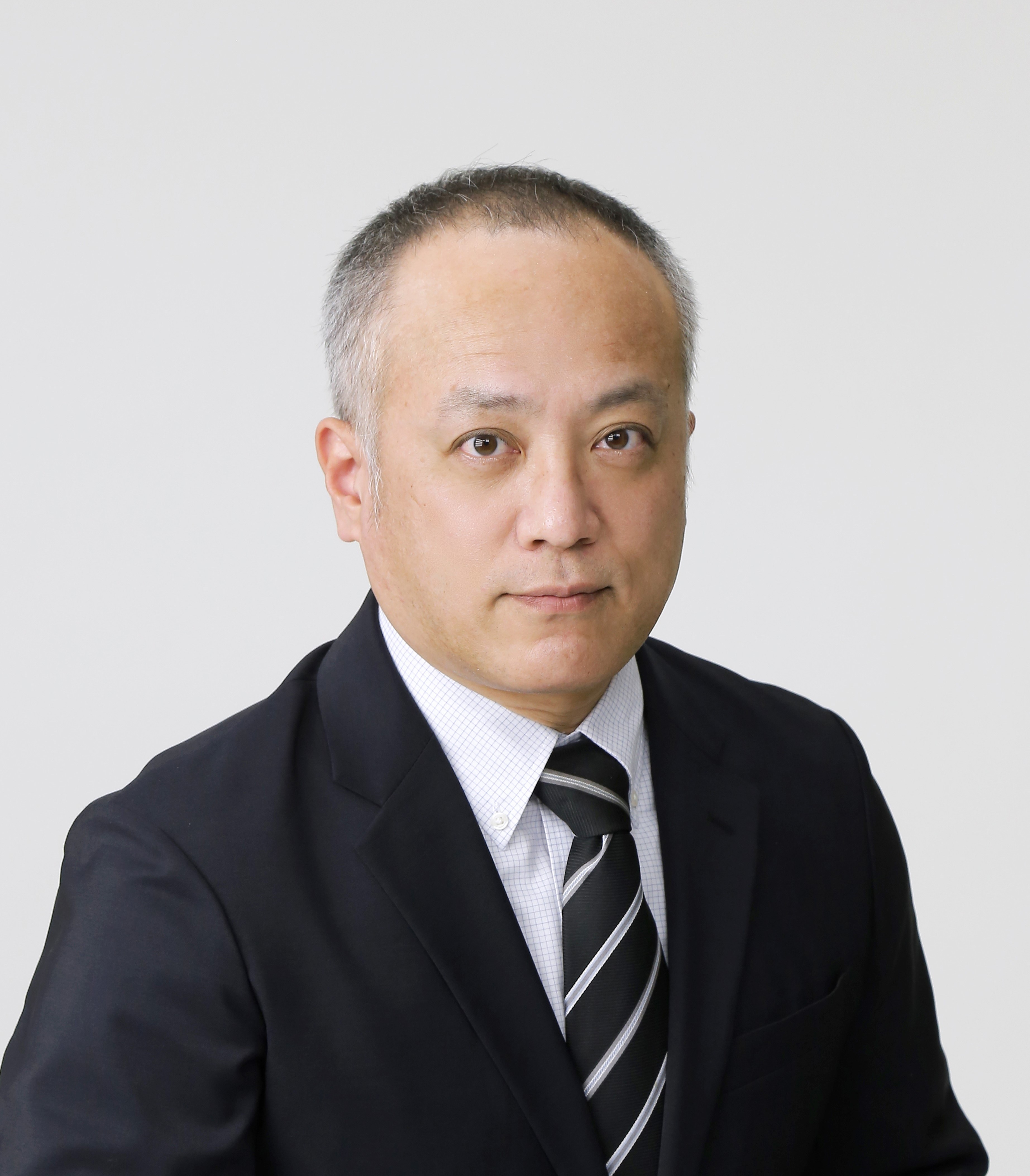 日経電子版オンラインセミナー サイバー攻撃対策最前線2023 〜企業が