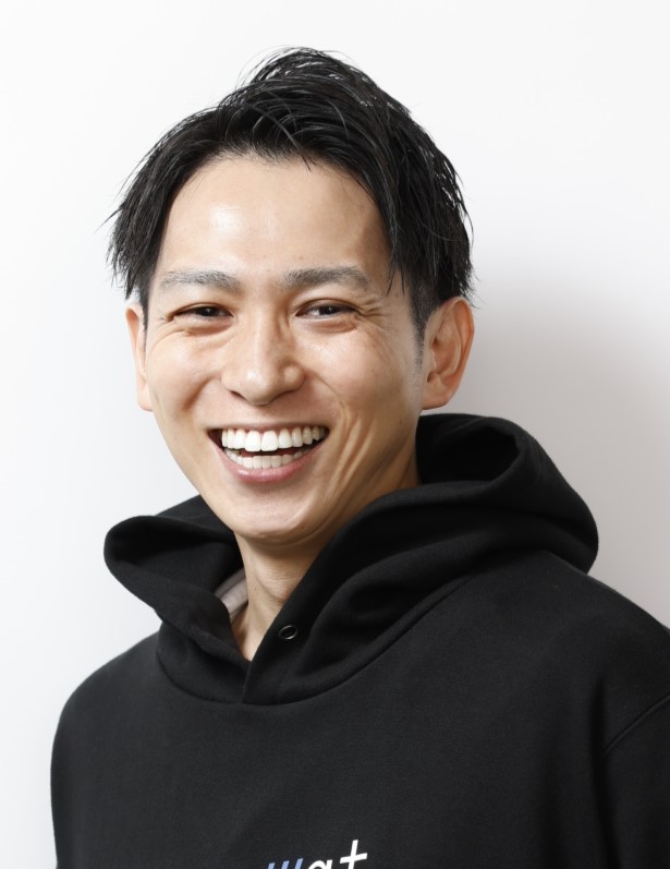 デジタル証券フォーラム2025 | NEONセミナールーム