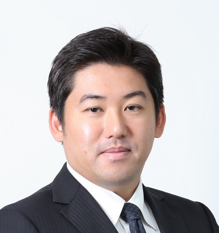 アーカイブ配信】日経オンラインセミナー 企業価値向上のための