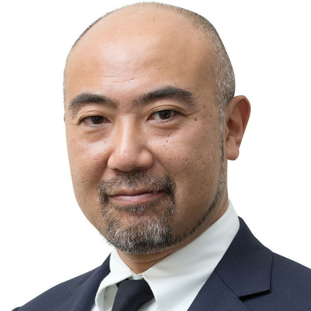 アーカイブ配信】日経オンラインセミナー 企業価値向上のための