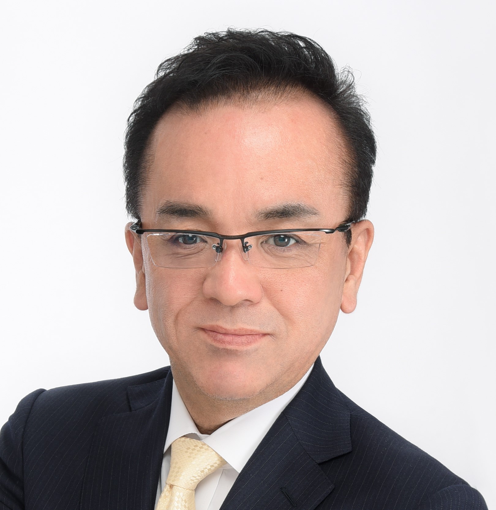 ビジネス・経済 M&A M&A 割高感強まる 価格水準「危機前」超える - 日本経済新聞