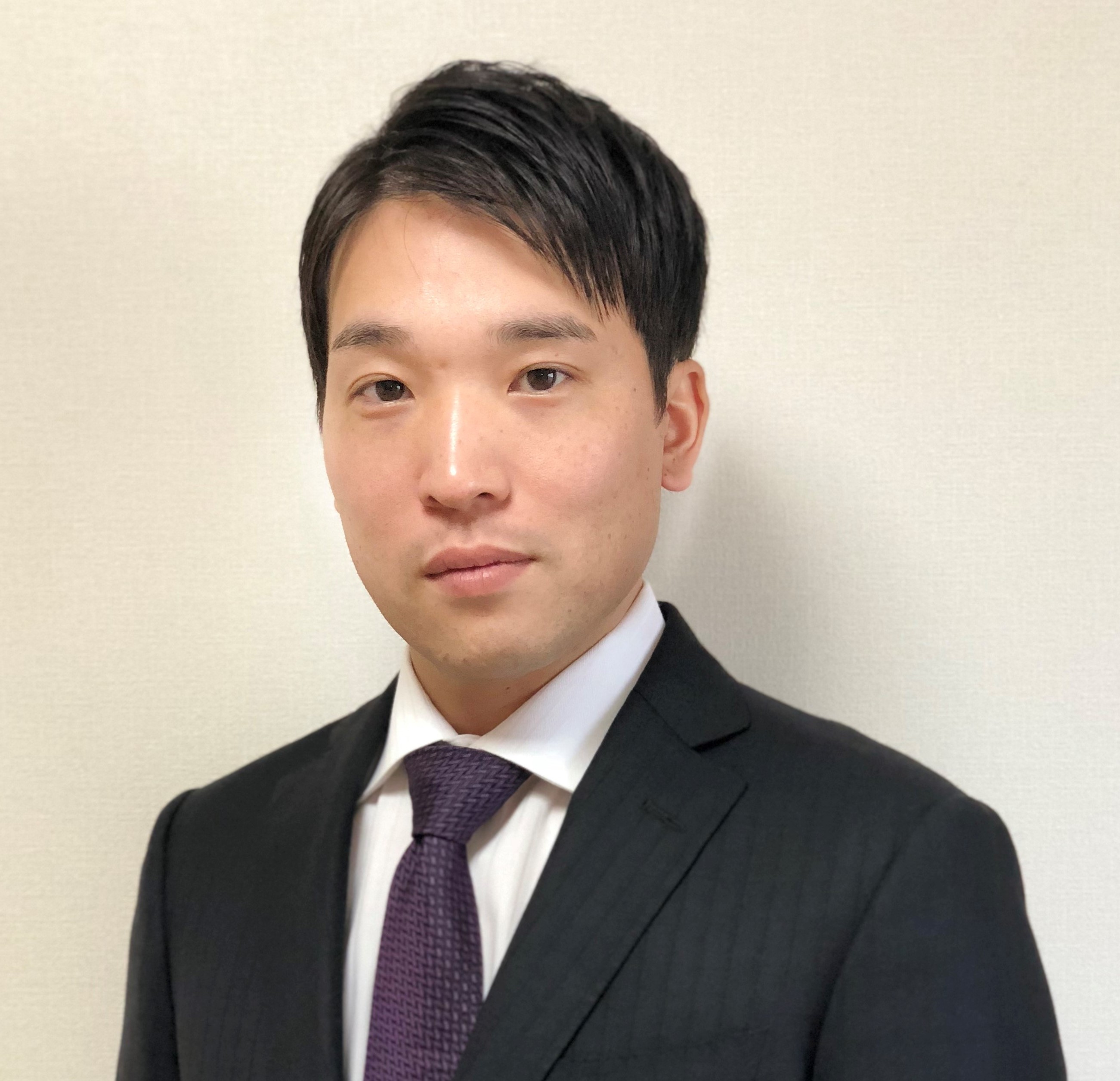 ビジネス・経済 M&A M&A 割高感強まる 価格水準「危機前」超える - 日本経済新聞