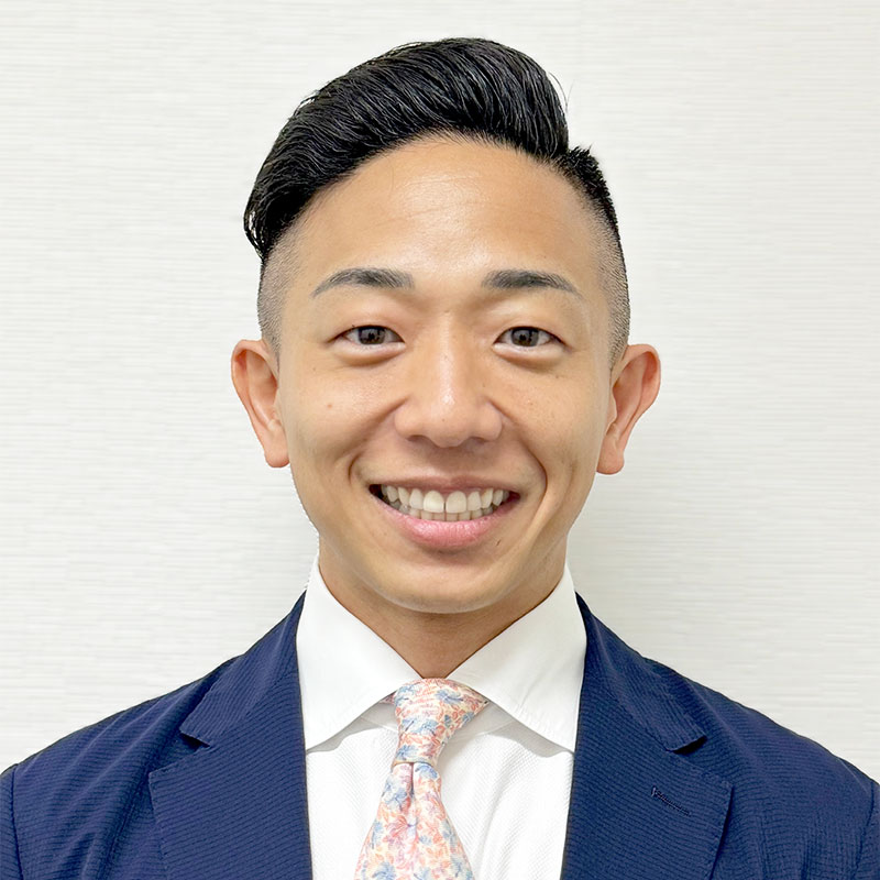 第11 回 日経 不動産投資フェア2024 名古屋 ～大家になる。資産形成を