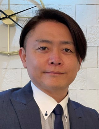 収益不動産再生セミナー　あなたも出来るプチ再生　DVD+テキスト(裁断済) 教科書からは学べない! 「不動産の学校」「投資の学校」|咲本