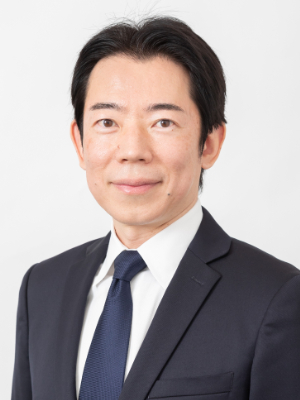 日経オンラインセミナー 企業価値向上のためのM&A経営戦略