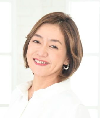 コーポレートファイナンスの原理 第9版 Amazon.co.jp: コーポレートファイナンスの原理 【第9版】 : Stephen A