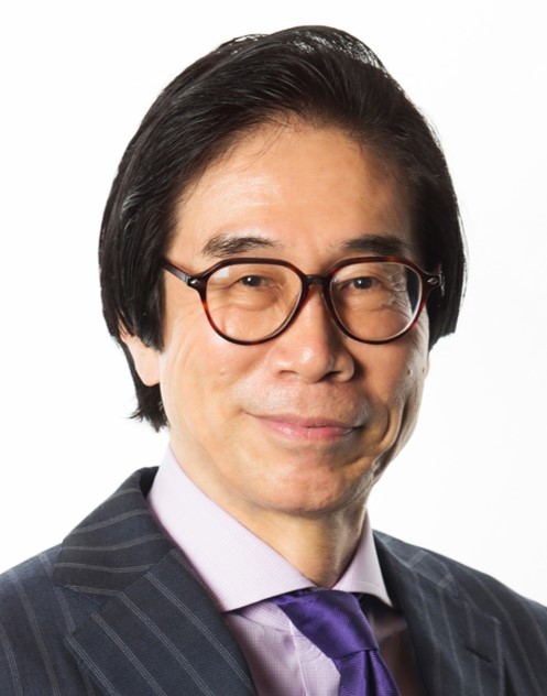 イベントレポート】NECが語る119年目の大改革とその裏側