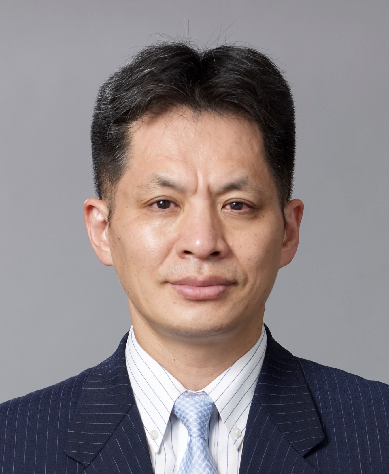 取引適正化シンポジウム2024～価格交渉が拡がるいま、価格転嫁の実現を