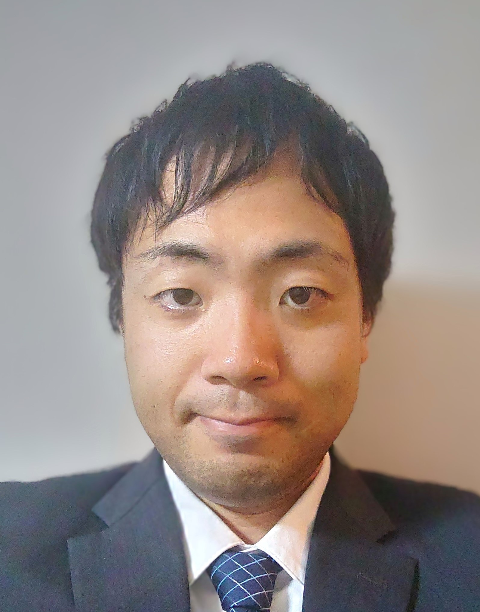 アーカイブ配信】Grow Startups for the Future ～明日の日本を