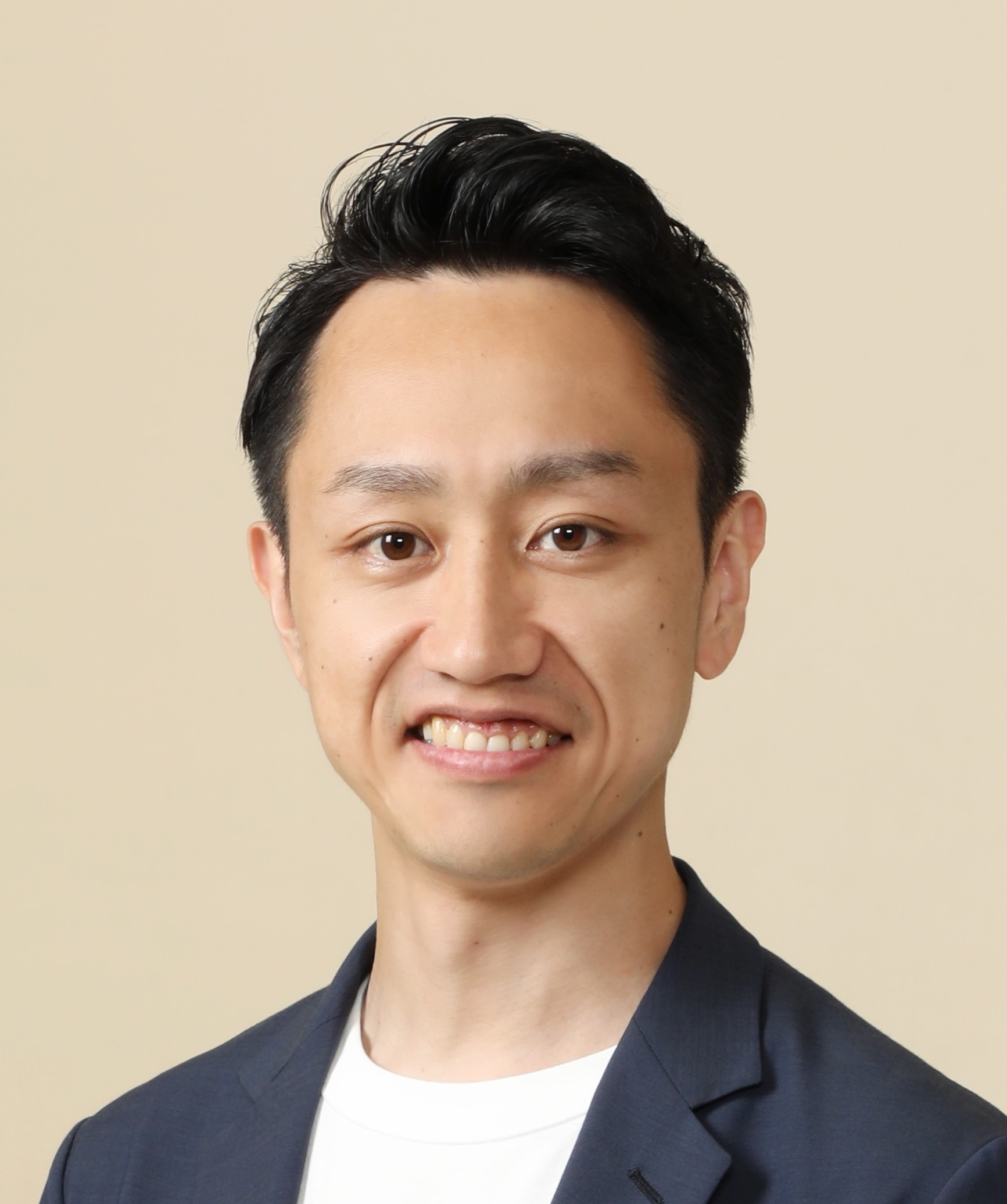 日経オンラインセミナー DXが営業を変える～AI・データ活用による営業