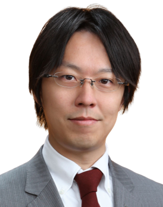 日経デジタルフォーラム 「人的資本経営フォーラム2024 ～個の力