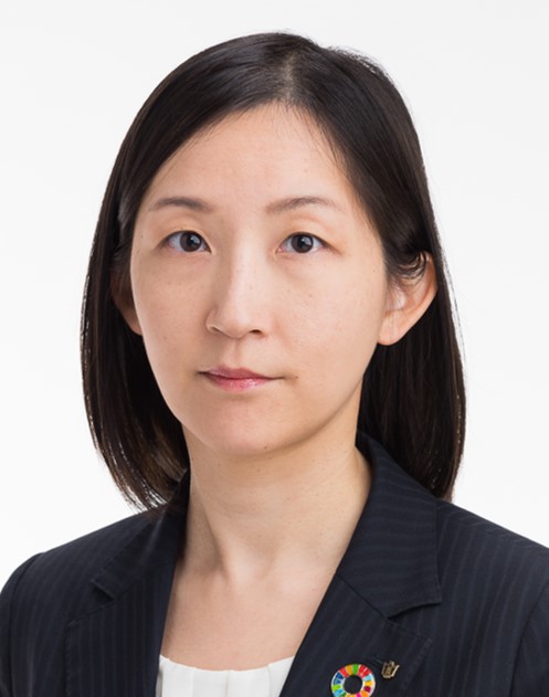 経営を活かす般若心経 経営を活かす般若心経 Amazon.co.jp: 「般若心経」を読む (中公文庫