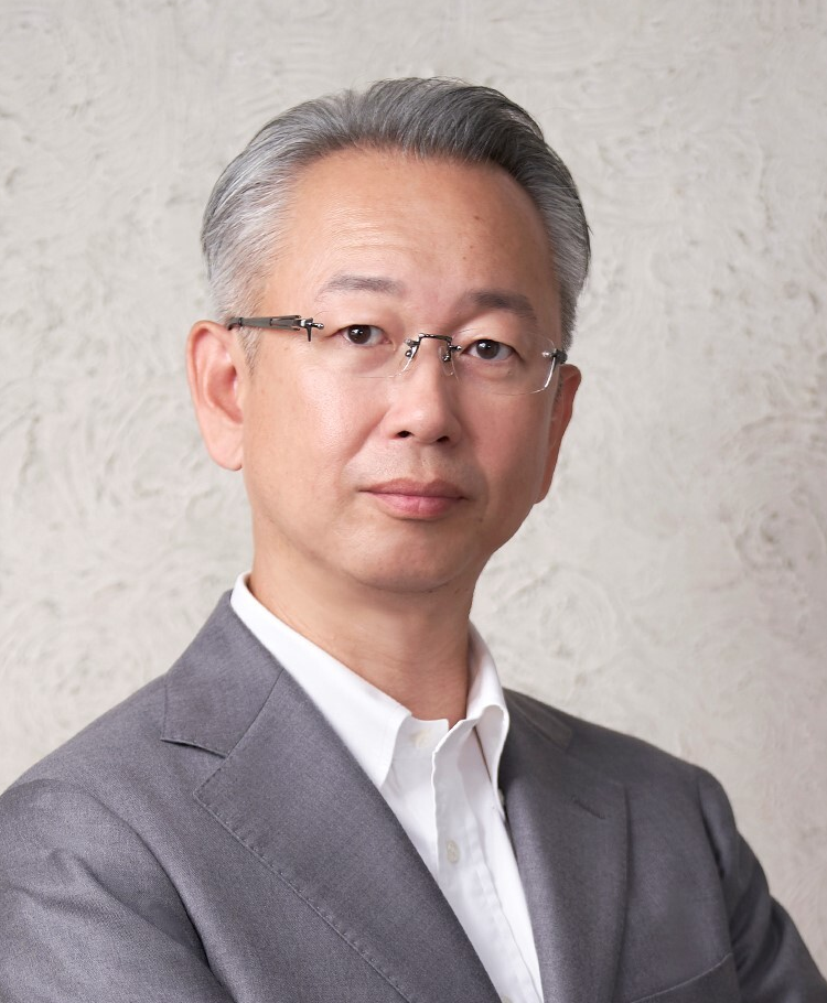 日経オンラインセミナー AI時代の製造業GX ～持続可能な企業競争