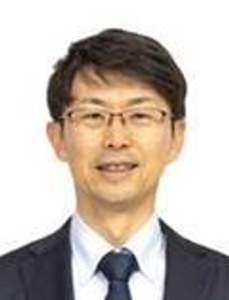 8/24 会社説明会 投資関連セミナー E会場 NEONセミナールーム