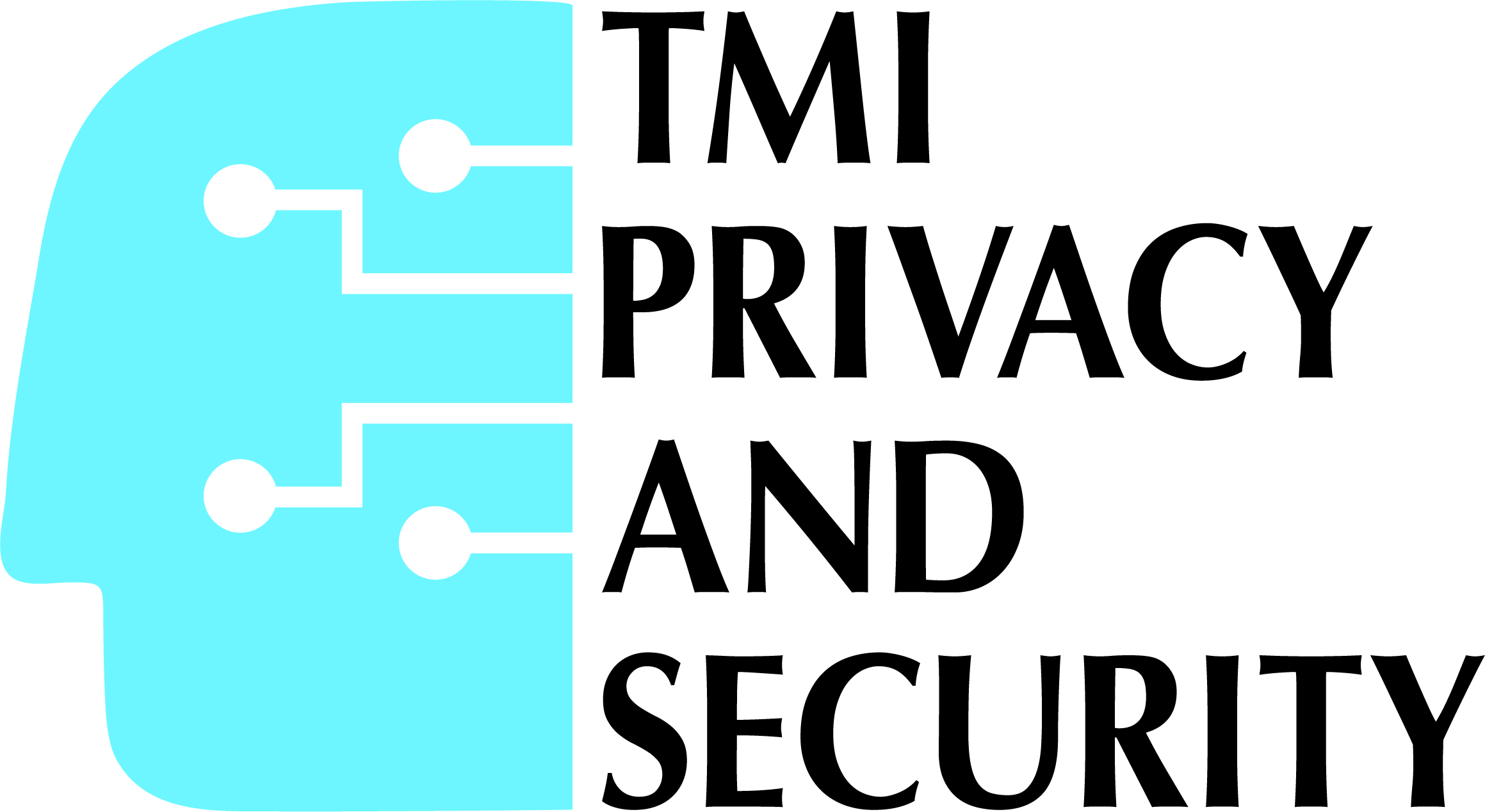 TMIプライバシー＆セキュリティコンサルティング株式会社