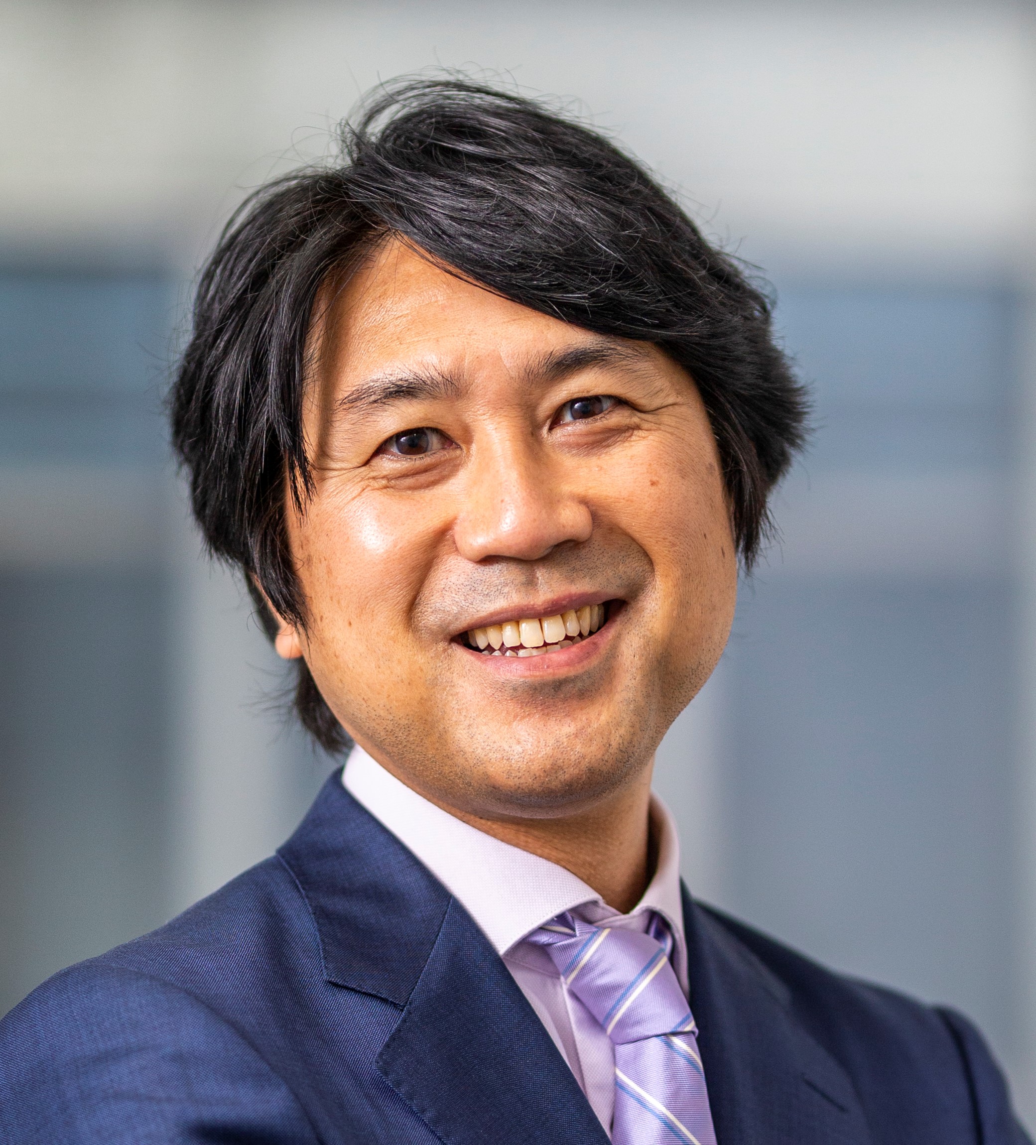 アーカイブ配信】日経デジタルフォーラム｜SAP Spend Connect