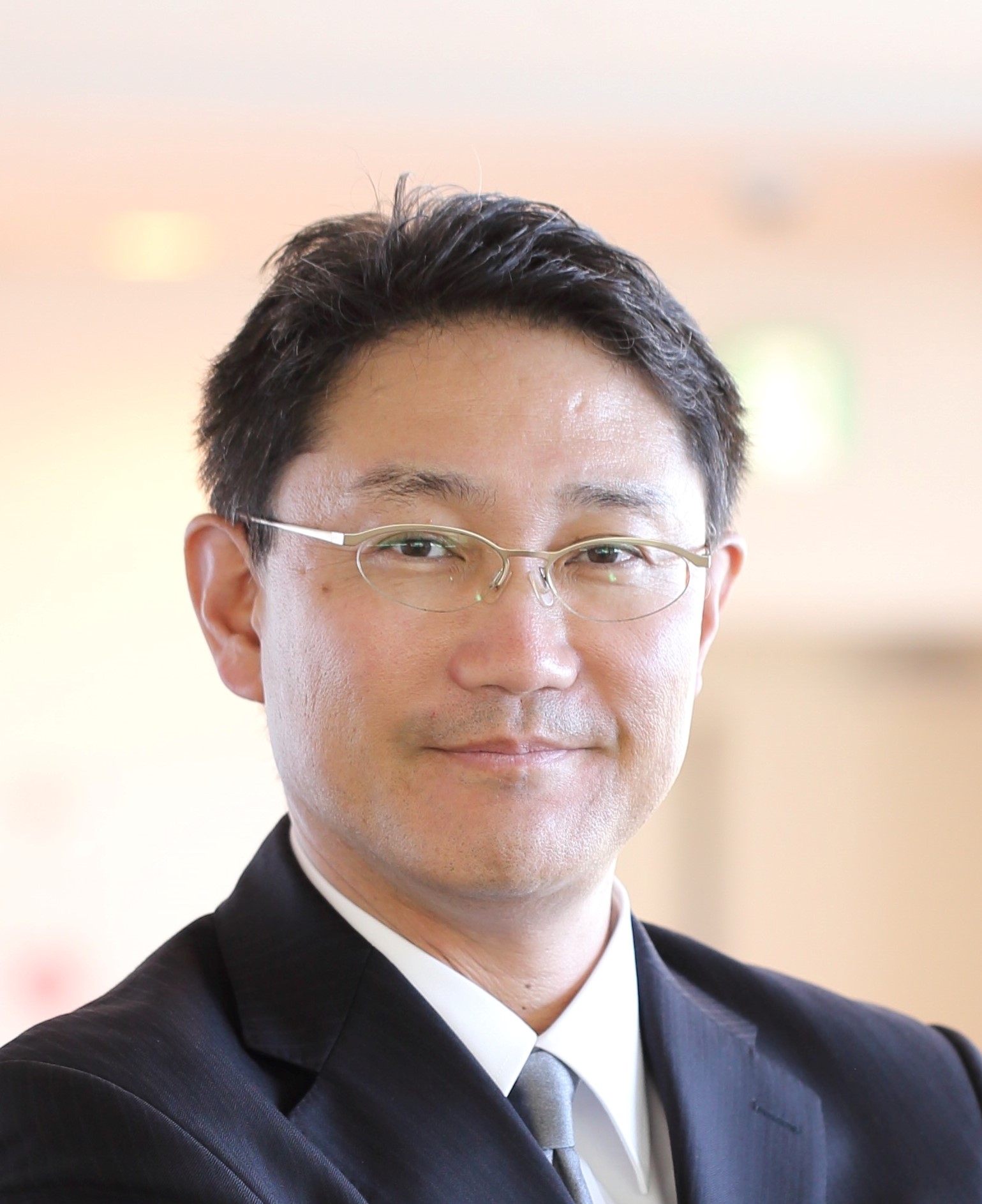 現代品質経営 製品開発から使用段階まで ジョセフ・M・ジュラン