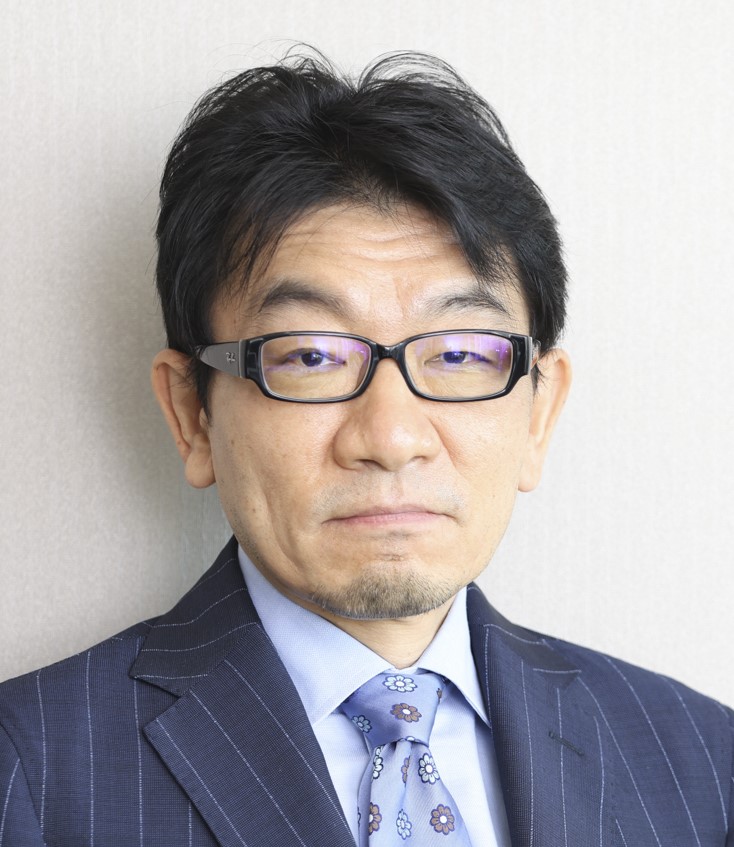 シンポジウム「Smart Work-X 2025 人的資本経営への挑戦～だれもが健康