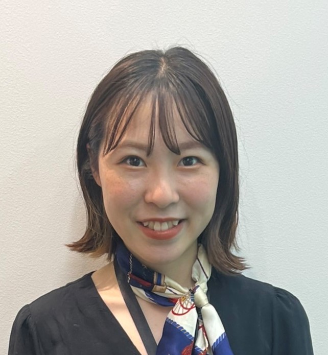 アーカイブ配信】日経デジタルフォーラム｜SAP Spend Connect