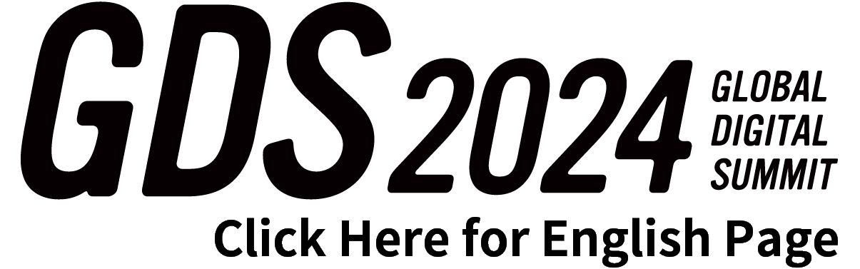 SMI 時間創造 タイム・ダイナミクス SMI 時間創造 タイム・ダイナミクス SMI 時間創造－タイム