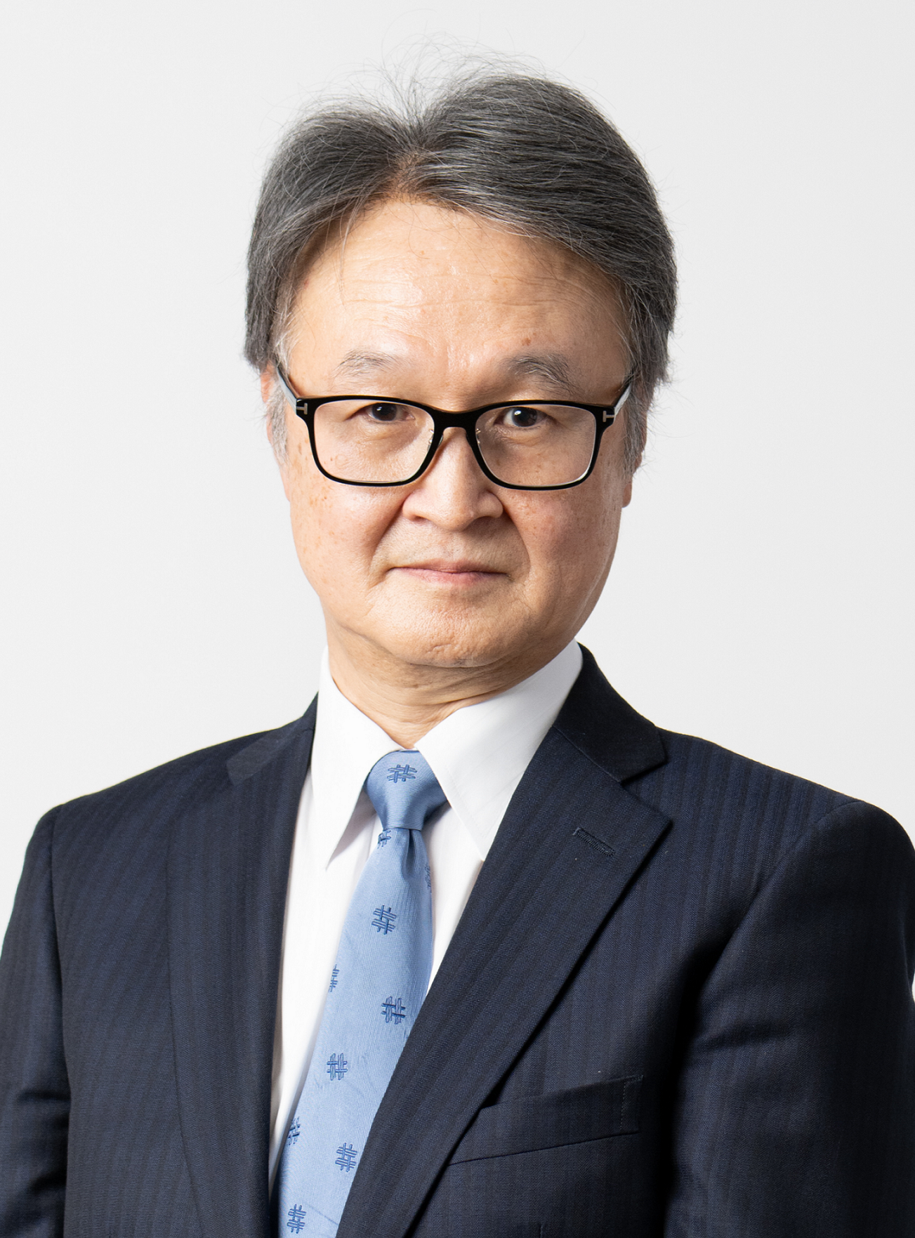 Japan Weeks「投資が日本を強くする」マルチプルシンポジウム