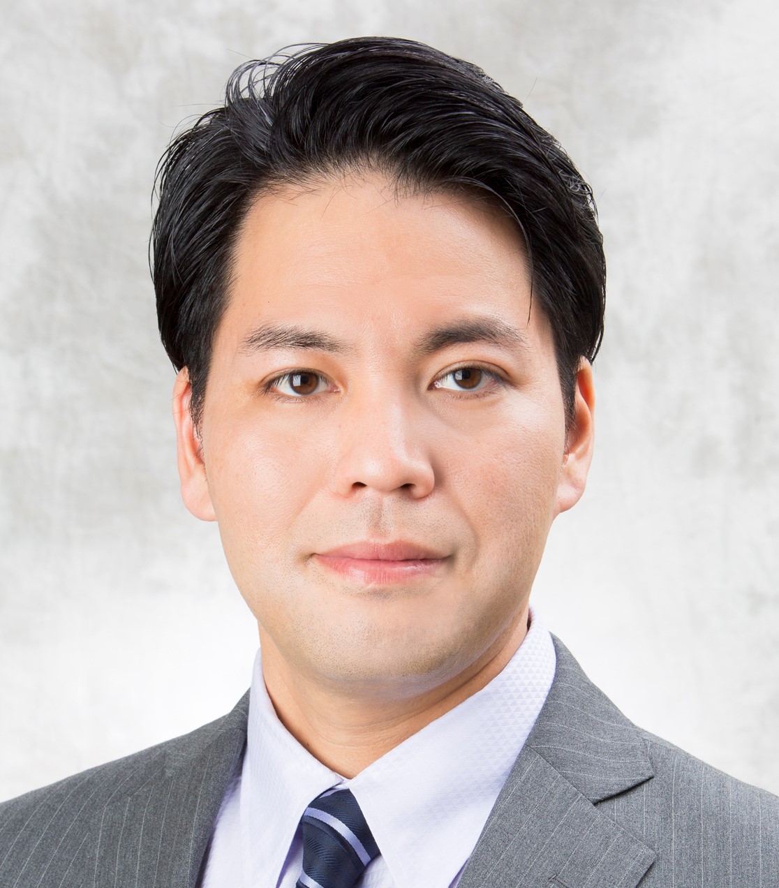 アーカイブ配信】日経オンラインセミナー ITインフラへの戦略的投資で