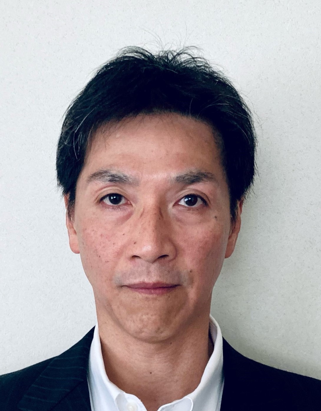 現代品質経営 製品開発から使用段階まで ジョセフ・M・ジュラン