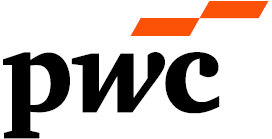 PwC税理士法人