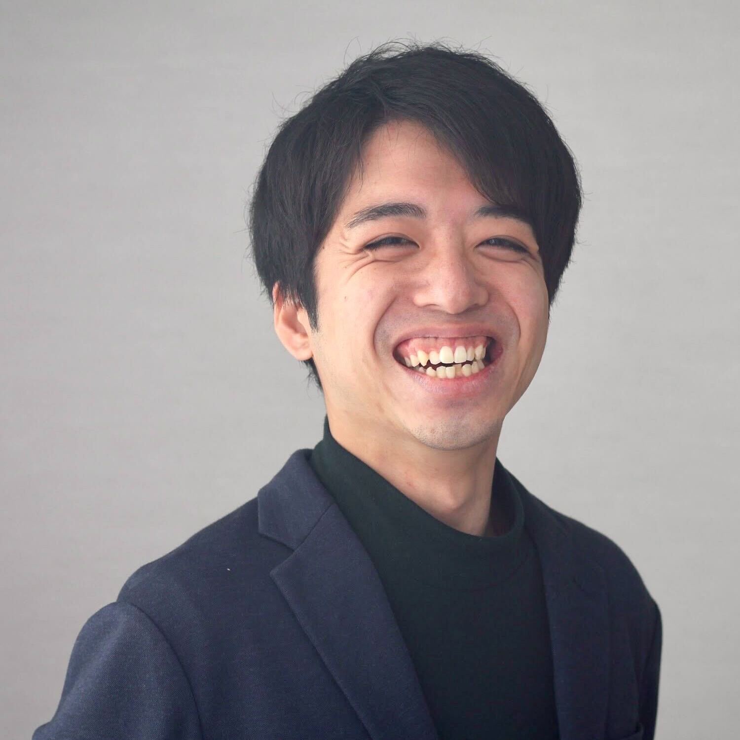 エンゲージメント革命 : フラストレーションから社員を解放する エンゲージメント革命 フラストレーションから社員を解放する