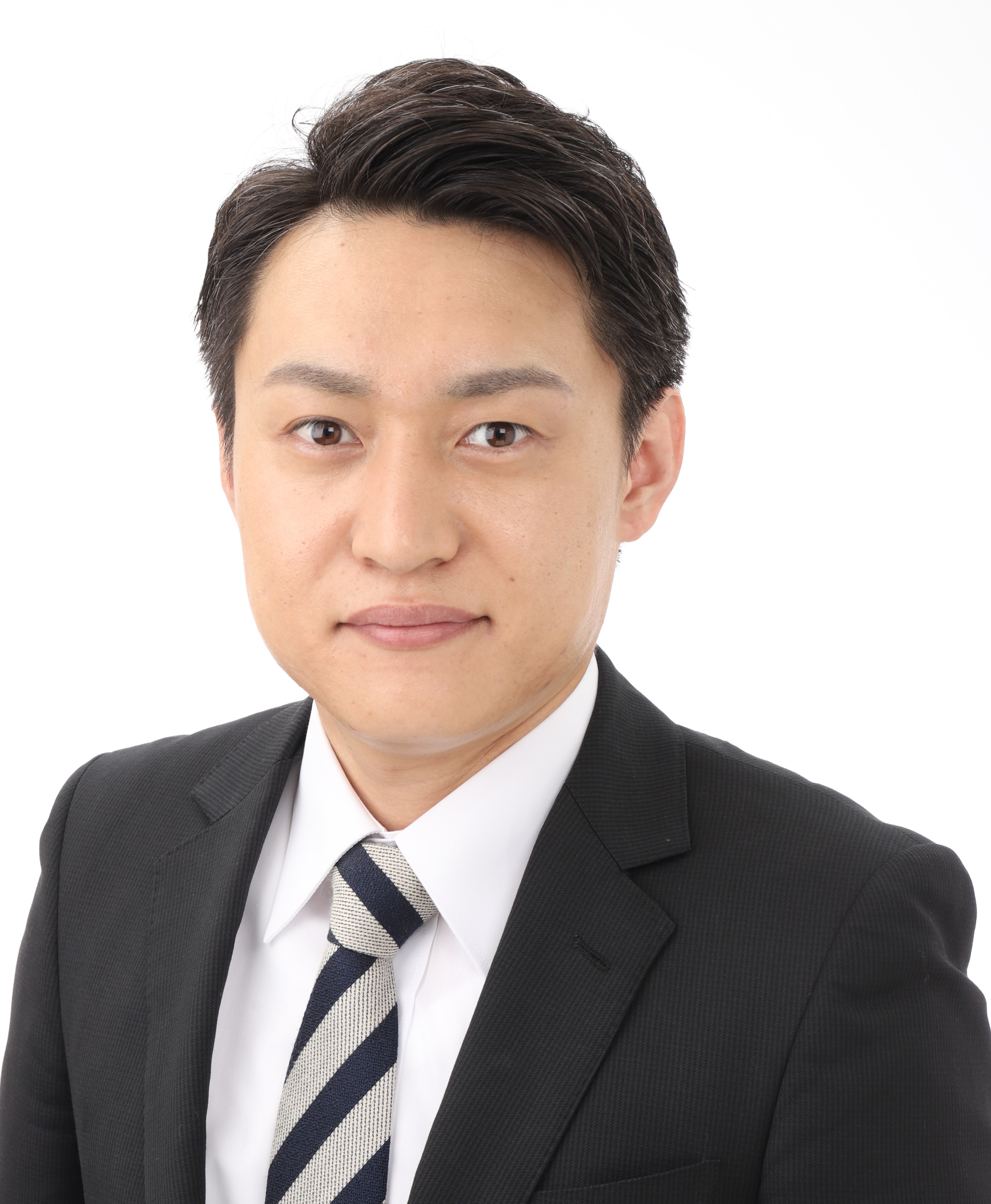 【初版本】株で損をしない秘訣 小林正和 日経オンラインセミナー グローバルリスクマネジメント2025