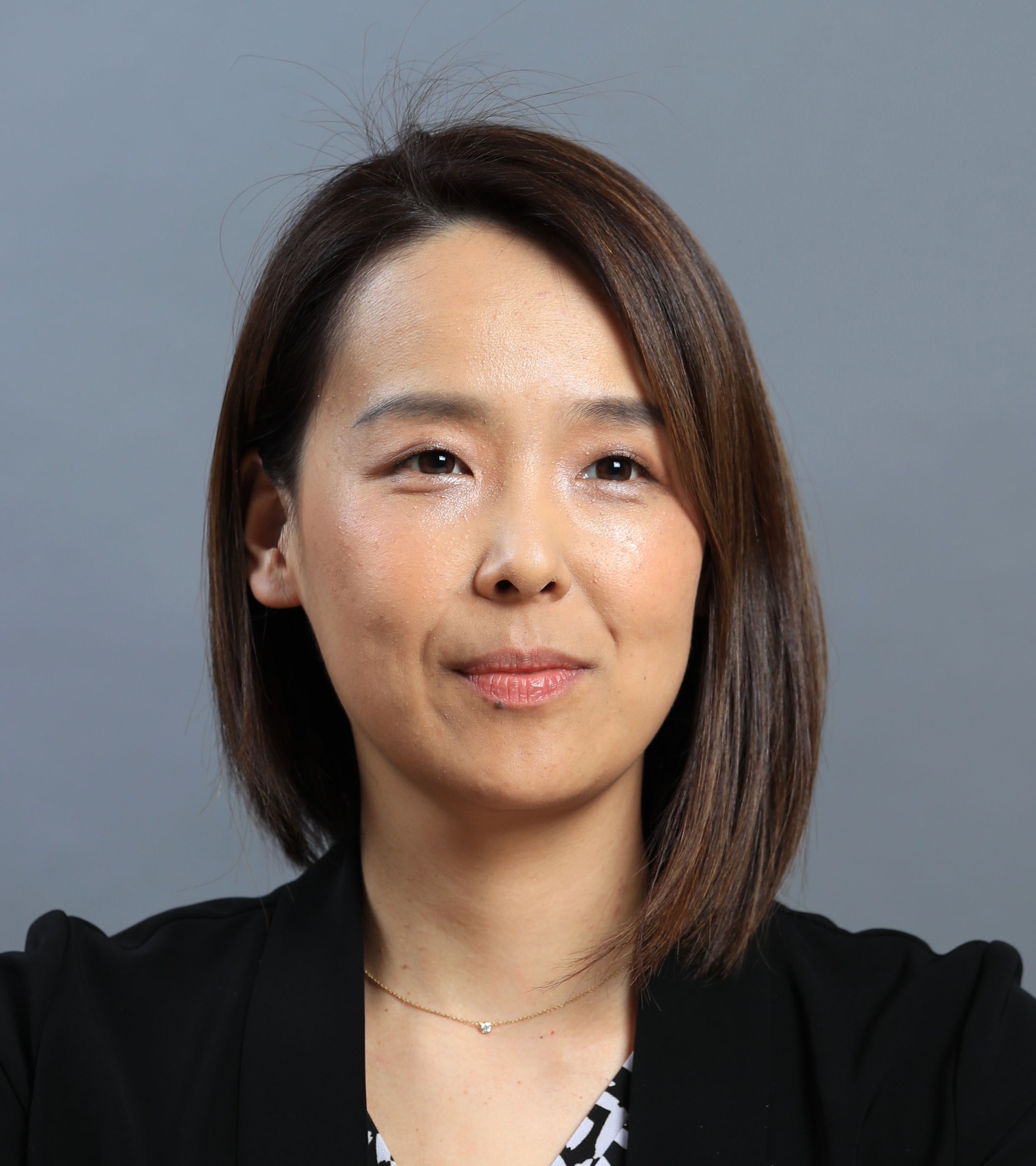 アーカイブ配信】シンポジウム「Smart Work-X 2024 企業価値を高める