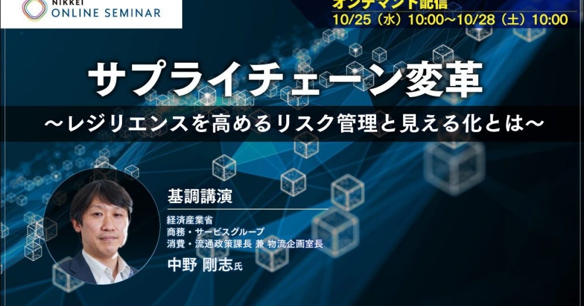 ビジネス・経済 Introduction to Management Science 13th ビジネス・経済 Introduction to Management Science 13th ビジネス