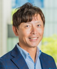 コーポレート・コミュニケーション 日経オンラインセミナー デジタル時代のコーポレート