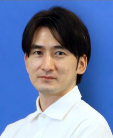 日経オンラインセミナー デジタル時代のコーポレート