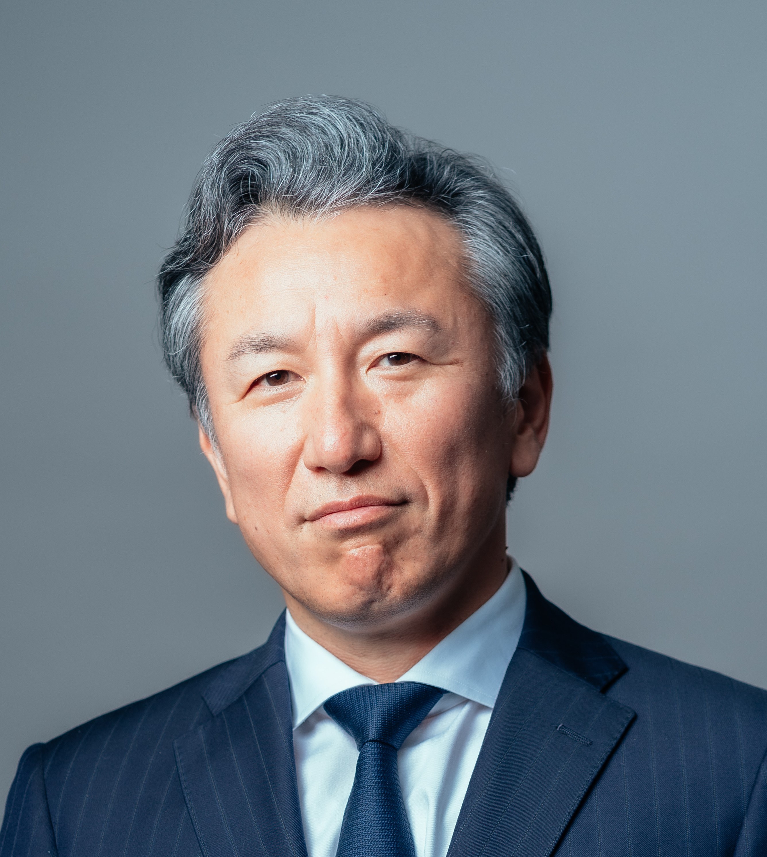 日経オンラインセミナー 「製造業DX～新たな価値を創造するものづくり