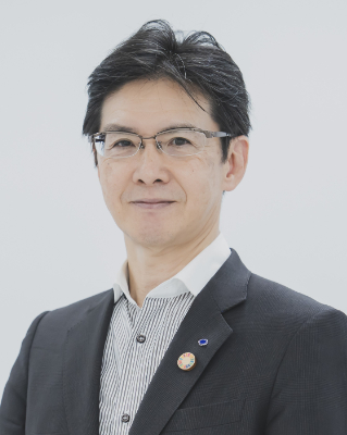 T 易経セミナー revKyndryl河合_Z90_0179.jpg