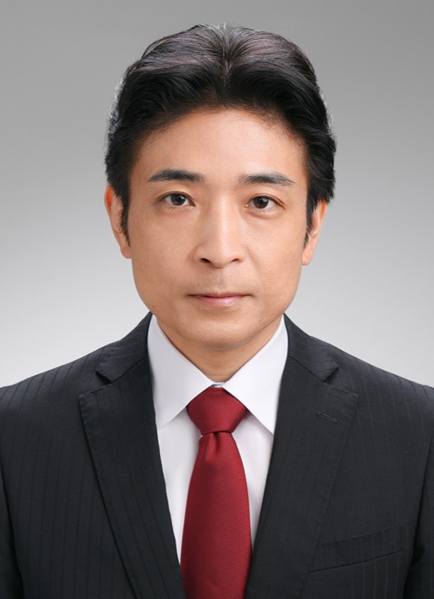 日経ビジネス　 2023.10.02 No.2210 日経メッセ プレミアム・カンファレンス・シリーズ 「成長を加速