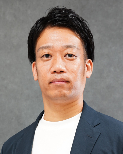 T 易経セミナー 企業をイノベーションする事業承継セミナー～日本創生2025～のご