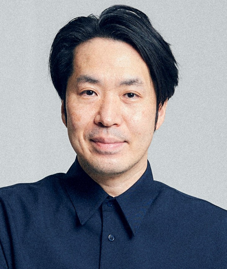 日経デジタルマーケティング　2015年12月　2016年1月2月 デジタルマーケティング2.0 AI×5G時代の新・顧客戦略 | 安岡