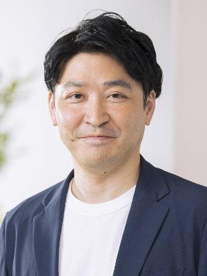 日経メッセ プレミアム・カンファレンス・シリーズ 「成長を加速