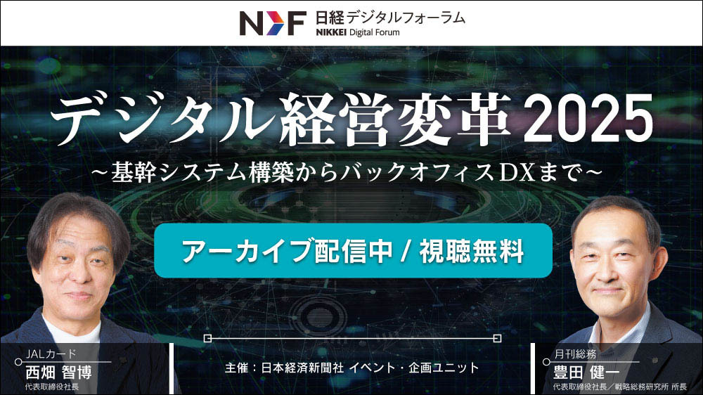 【中古】 公務員刑法 第２版/早稲田経営出版/早稲田公務員セミナー 中古】 公務員刑法 第2版/早稲田経営出版/早稲田公務員セミナー