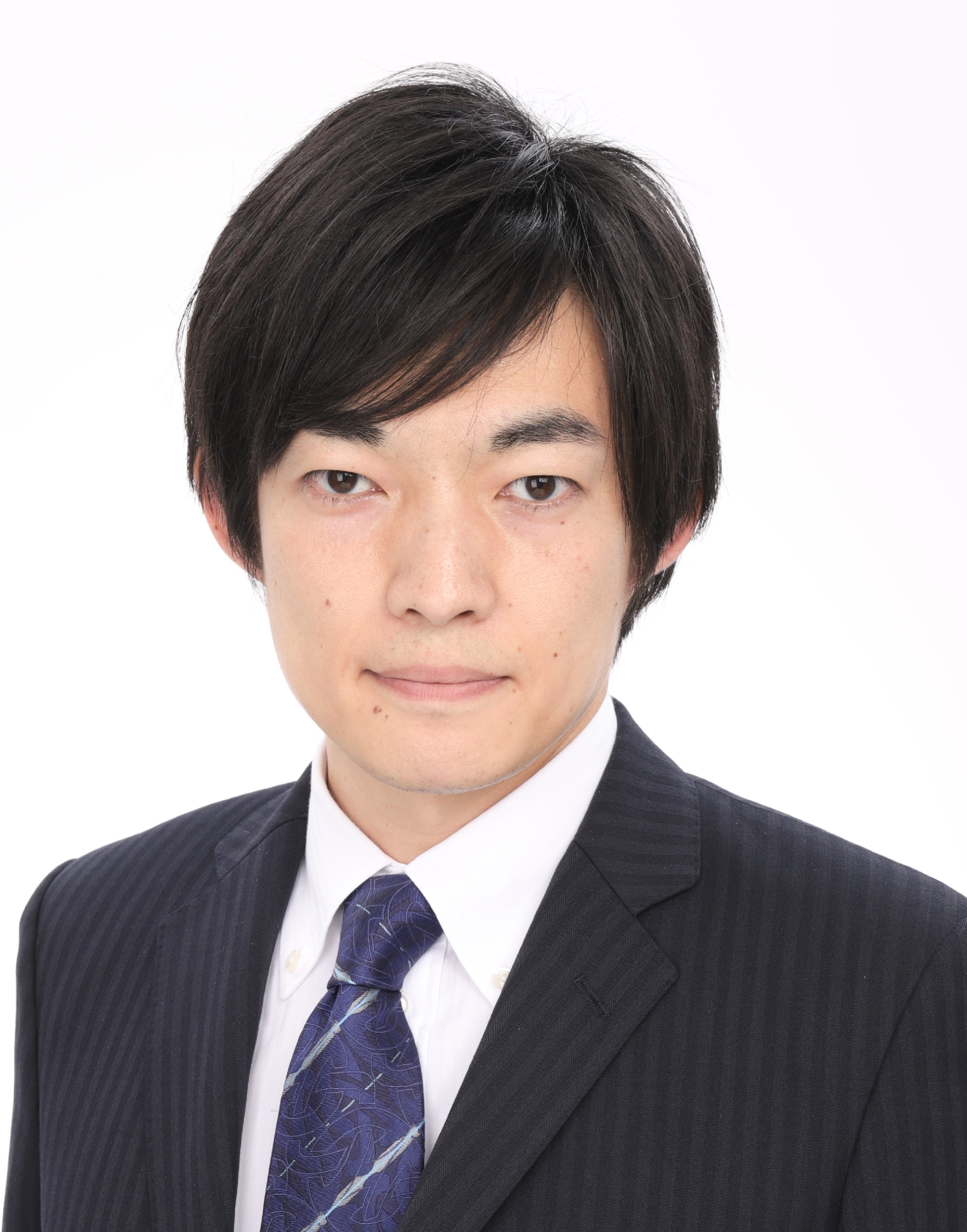 日経オンラインセミナー グローバルリスクマネジメント2025